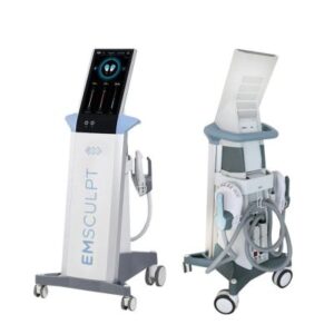 دستگاه لاغری